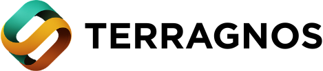 Terragnos Console